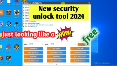 New unkock tool 2024 | oppo, vivo, xiaomi, samsung, New unkock tool 2024 | oppo, vivo, xiaomi, samsung,