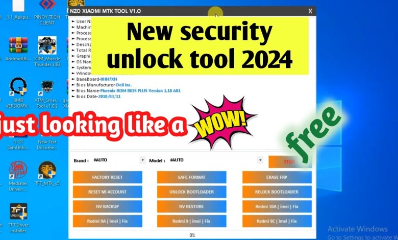 New unkock tool 2024 | oppo, vivo, xiaomi, samsung, New unkock tool 2024 | oppo, vivo, xiaomi, samsung,