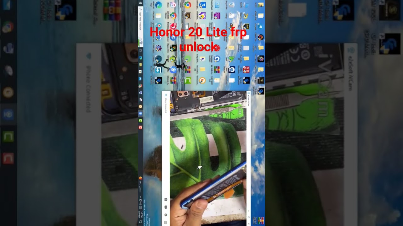 hry-lx1t frp bypass | all huawei frp bypass 2024 hry-lx1t frp bypass | all huawei frp bypass 2024