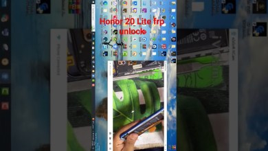 hry-lx1t frp bypass | all huawei frp bypass 2024 hry-lx1t frp bypass | all huawei frp bypass 2024