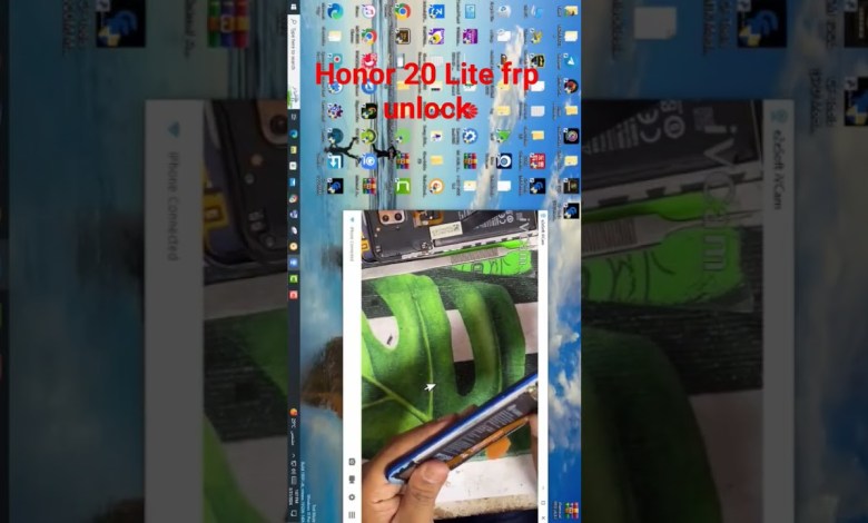 hry-lx1t frp bypass | all huawei frp bypass 2024 hry-lx1t frp bypass | all huawei frp bypass 2024