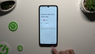 How to Set Default Apps on Blackview Color 8 – Select How to Set Default Apps on Blackview Color 8 – Select