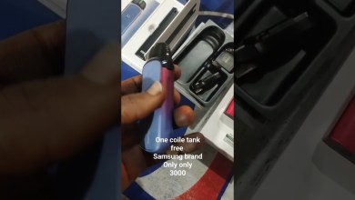 Samsung brand #account #huqa Samsung brand #account #huqa