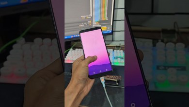 Penyakit Hp Tua , Xiaomi Redmi 5 Plus Penyakit Hp Tua , Xiaomi Redmi 5 Plus