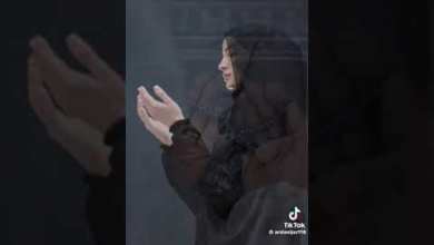 March 18, 2024 March 18, 2024