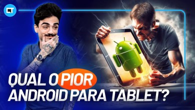 What is the WORST Android for a tablet? Samsung, Xiaomi, What is the WORST Android for a tablet? Samsung, Xiaomi,