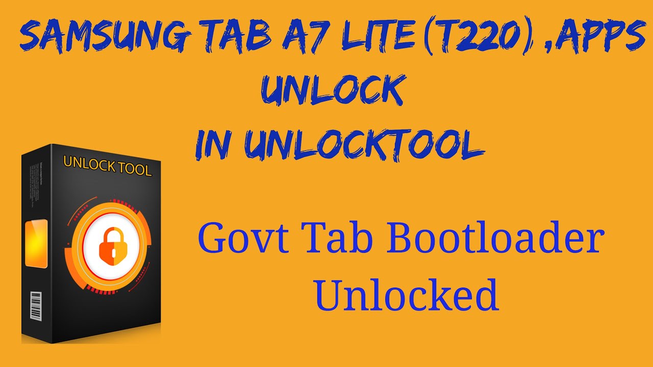 SAMSUNG A7 LITE TAB APPS UNLOCK IN UNLOCK TOOL SAMSUNG A7 LITE TAB APPS UNLOCK IN UNLOCK TOOL
