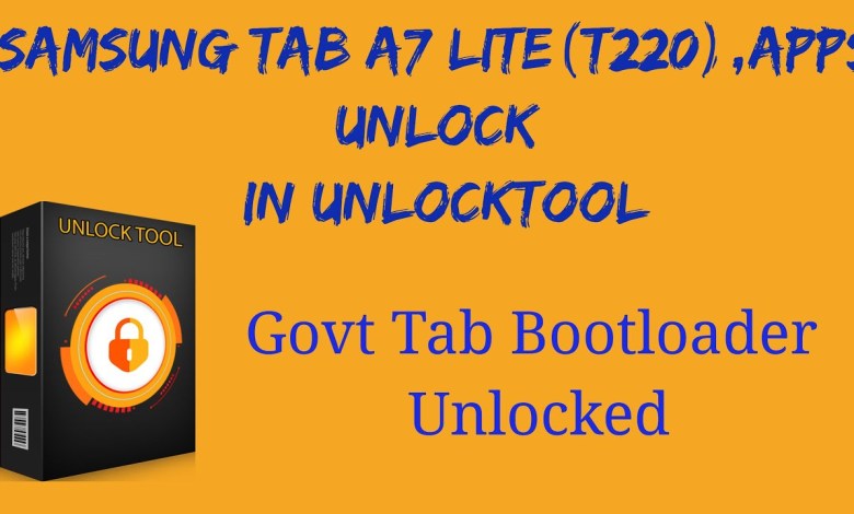 SAMSUNG A7 LITE TAB APPS UNLOCK IN UNLOCK TOOL SAMSUNG A7 LITE TAB APPS UNLOCK IN UNLOCK TOOL