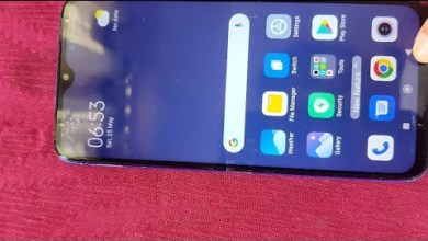 XIAOMI MIUI 14 (PART 2)- ANDROID 12/13 BYPASS 2024 XIAOMI MIUI 14 (PART 2)- ANDROID 12/13 BYPASS 2024