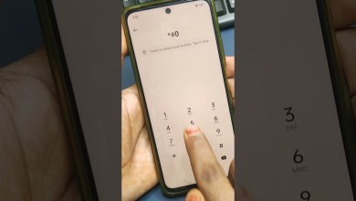 OPPO Mobile Phone Ka Lock Kaise Tode Forgot Password OPPO Mobile Phone Ka Lock Kaise Tode Forgot Password