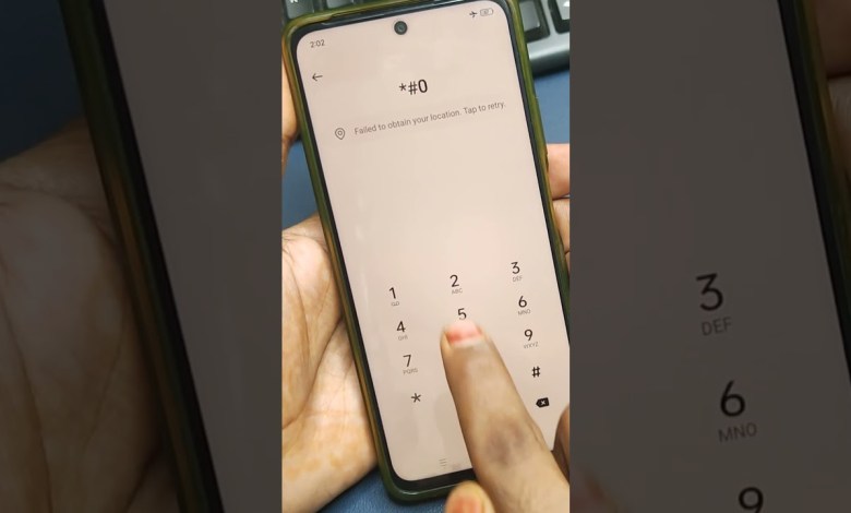 OPPO Mobile Phone Ka Lock Kaise Tode Forgot Password OPPO Mobile Phone Ka Lock Kaise Tode Forgot Password