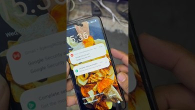 Redmi A1 Unlock Password | Hard Reset Redmi A1 | Redmi A1 Unlock Password | Hard Reset Redmi A1 |