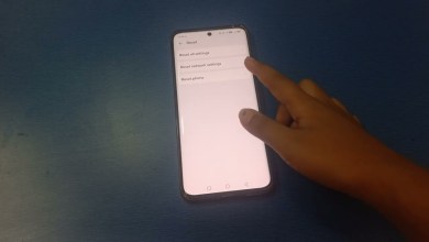 how to hard reset honor phone, how to factory reset how to hard reset honor phone, how to factory reset