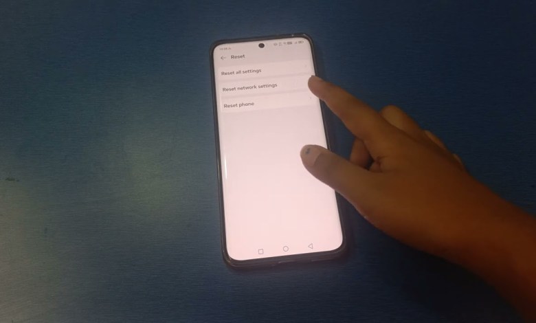 how to hard reset honor phone, how to factory reset how to hard reset honor phone, how to factory reset