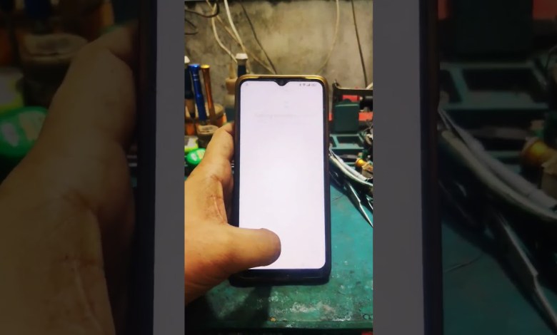 Oppo A18 Frp lock #shortvideo #yoytubeshorts #trending Oppo A18 Frp lock #shortvideo #yoytubeshorts #trending