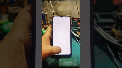 Oppo A18 Frp lock #shortvideo #yoytubeshorts #trending Oppo A18 Frp lock #shortvideo #yoytubeshorts #trending