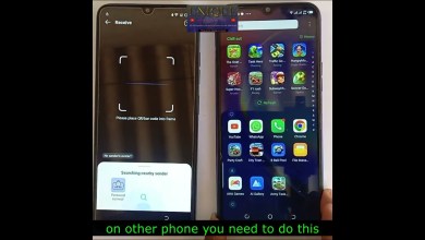 iTel A05s FRP done without PC iTel A05s FRP done without PC