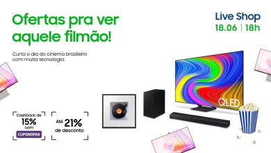 #SamsungLiveShop 18/06 – The best offers for #SamsungLiveShop 18/06 – The best offers for