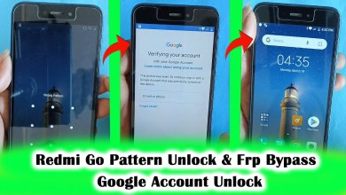 Redmi go hard reset & Frp bypass 2024 | Redmi Go Google Redmi go hard reset & Frp bypass 2024 | Redmi Go Google