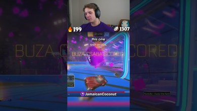 I should have guessed this… I should have guessed this…