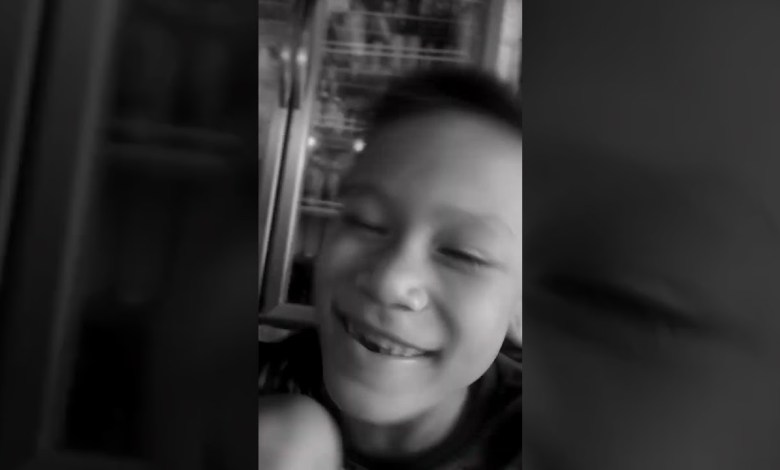 2 มิถุนายน ค.ศ. 2024 2 มิถุนายน ค.ศ. 2024