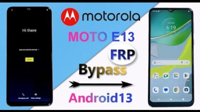 MOTOROLA E13 FRP UNLOCK ANDROID 13 MOTO E13 GOOGLE MOTOROLA E13 FRP UNLOCK ANDROID 13 MOTO E13 GOOGLE