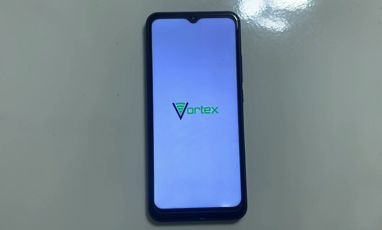 Como Formatear Vortex HD65 Hard Reset Vortex Como Formatear Vortex HD65 Hard Reset Vortex
