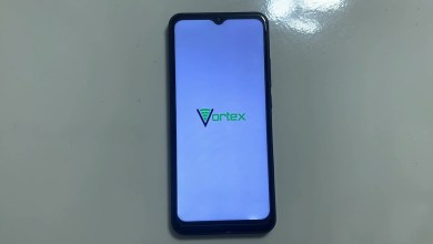 Como Formatear Vortex HD65 Hard Reset Vortex Como Formatear Vortex HD65 Hard Reset Vortex