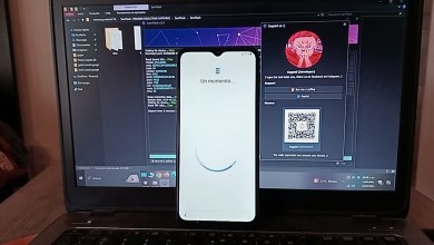 Bypass Google Account remove Frp Android 14 Any Bypass Google Account remove Frp Android 14 Any