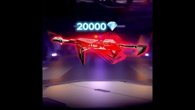 NOOB TO PRO JOURNEY Mp40 Para SAMSUNG A3, A5 A6, NOOB TO PRO JOURNEY Mp40 Para SAMSUNG A3, A5 A6,