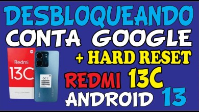 HOW TO REMOVE GOOGLE ACCOUNT XIAOMI REDMI 13C ANDROID 13 HOW TO REMOVE GOOGLE ACCOUNT XIAOMI REDMI 13C ANDROID 13