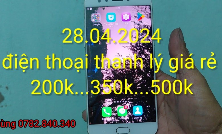 Cheap liquidated phones Cheap liquidated phones