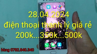 Cheap liquidated phones Cheap liquidated phones