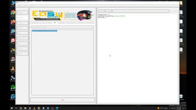 Samsung Galaxy A31 FRP Remove By Eft Pro Samsung Galaxy A31 FRP Remove By Eft Pro