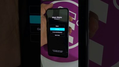 Xiaomi Poco X4 GT Hard Reset – Unlock Password – Xiaomi Poco X4 GT Hard Reset – Unlock Password –