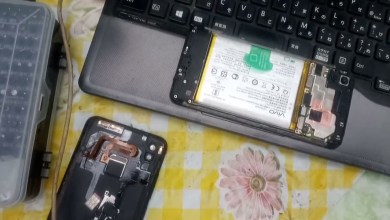 Vivo y95 hard reset via tools……. Vivo y95 hard reset via tools…….