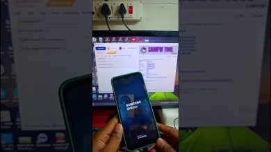 Samsung A22 5G Unlock Hard Reset Not Working #hardreset Samsung A22 5G Unlock Hard Reset Not Working #hardreset