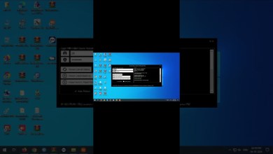 Redmi Note 10 Pro Frp Bypass MIUI 14 IN 1 click Redmi Note 10 Pro Frp Bypass MIUI 14 IN 1 click