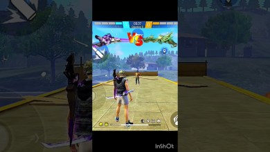 EVO M1887 VS EAGLE GLAZE M1887 PARA SAMSUNG – EVO M1887 VS EAGLE GLAZE M1887 PARA SAMSUNG –