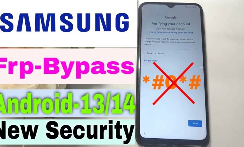 Finally New Samsung Code Not Working Frp Bypass Finally New Samsung Code Not Working Frp Bypass
