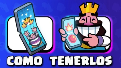 HOW TO GET SAMSUNG EMOTES – News HOW TO GET SAMSUNG EMOTES – News