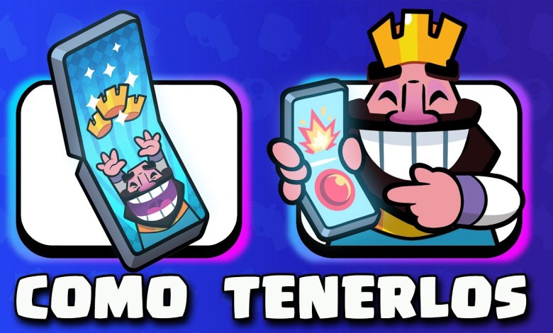 HOW TO GET SAMSUNG EMOTES – News HOW TO GET SAMSUNG EMOTES – News