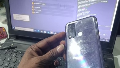 vivo y50 hard reset by volyume key vivo y50 hard reset by volyume key