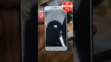Redmi 4 hard reset/frp bypass Google account remove Redmi 4 hard reset/frp bypass Google account remove