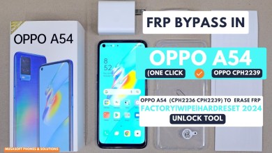 FRP BYPASS|REMOVE IN OPPO A54|OPPO CPH2236 CPH2239 FRP BYPASS|REMOVE IN OPPO A54|OPPO CPH2236 CPH2239