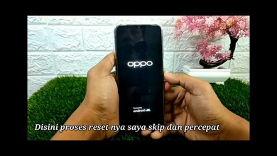 HOW TO RESET OPPO HP HARD RESET 2023/2024 Oppo HOW TO RESET OPPO HP HARD RESET 2023/2024 Oppo