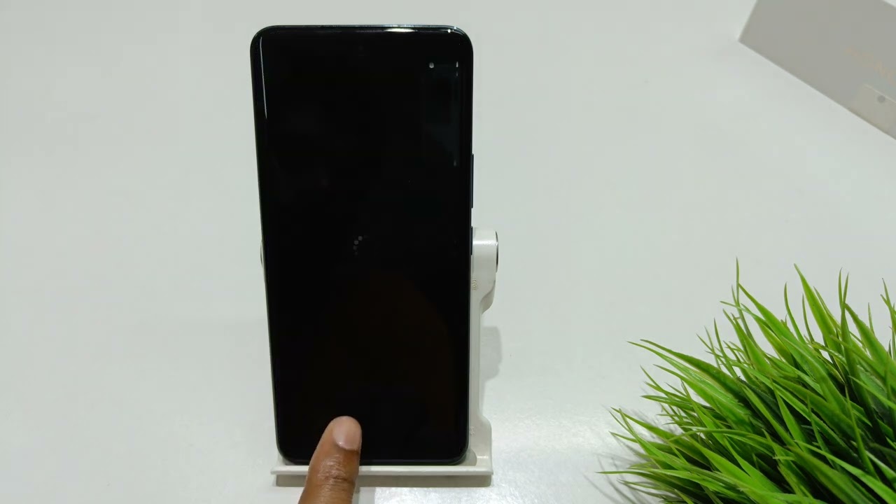 how to reset phone in honor x9b 5g | phone reset kaise how to reset phone in honor x9b 5g | phone reset kaise