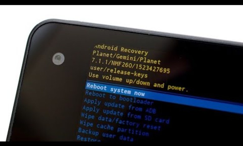 HOW TO FORMAT THE PHONE WITH THE CODE(Hard & Soft reset) HOW TO FORMAT THE PHONE WITH THE CODE(Hard & Soft reset)