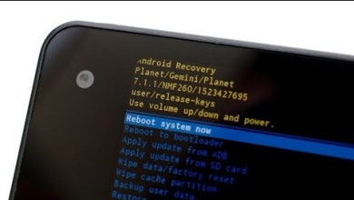 HOW TO FORMAT THE PHONE WITH THE CODE(Hard & Soft reset) HOW TO FORMAT THE PHONE WITH THE CODE(Hard & Soft reset)