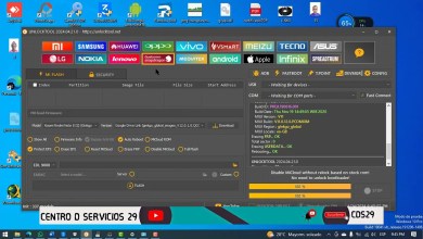 Xiaomi Redmi Note 8 /ginkgo / FRP + HART RESET / Xiaomi Redmi Note 8 /ginkgo / FRP + HART RESET /